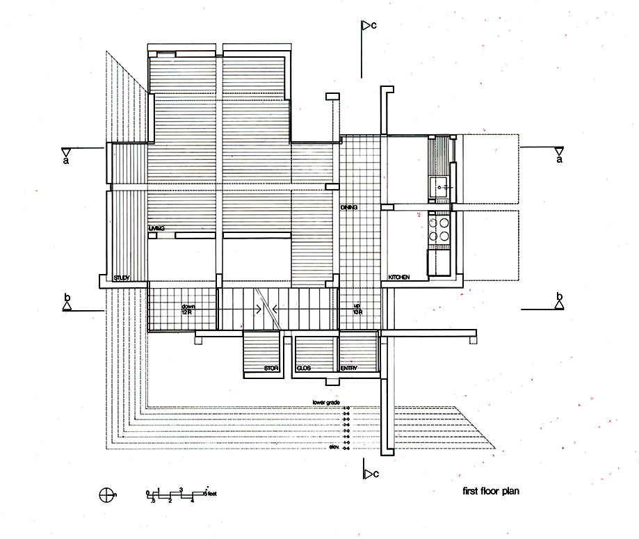 eisenman-architects