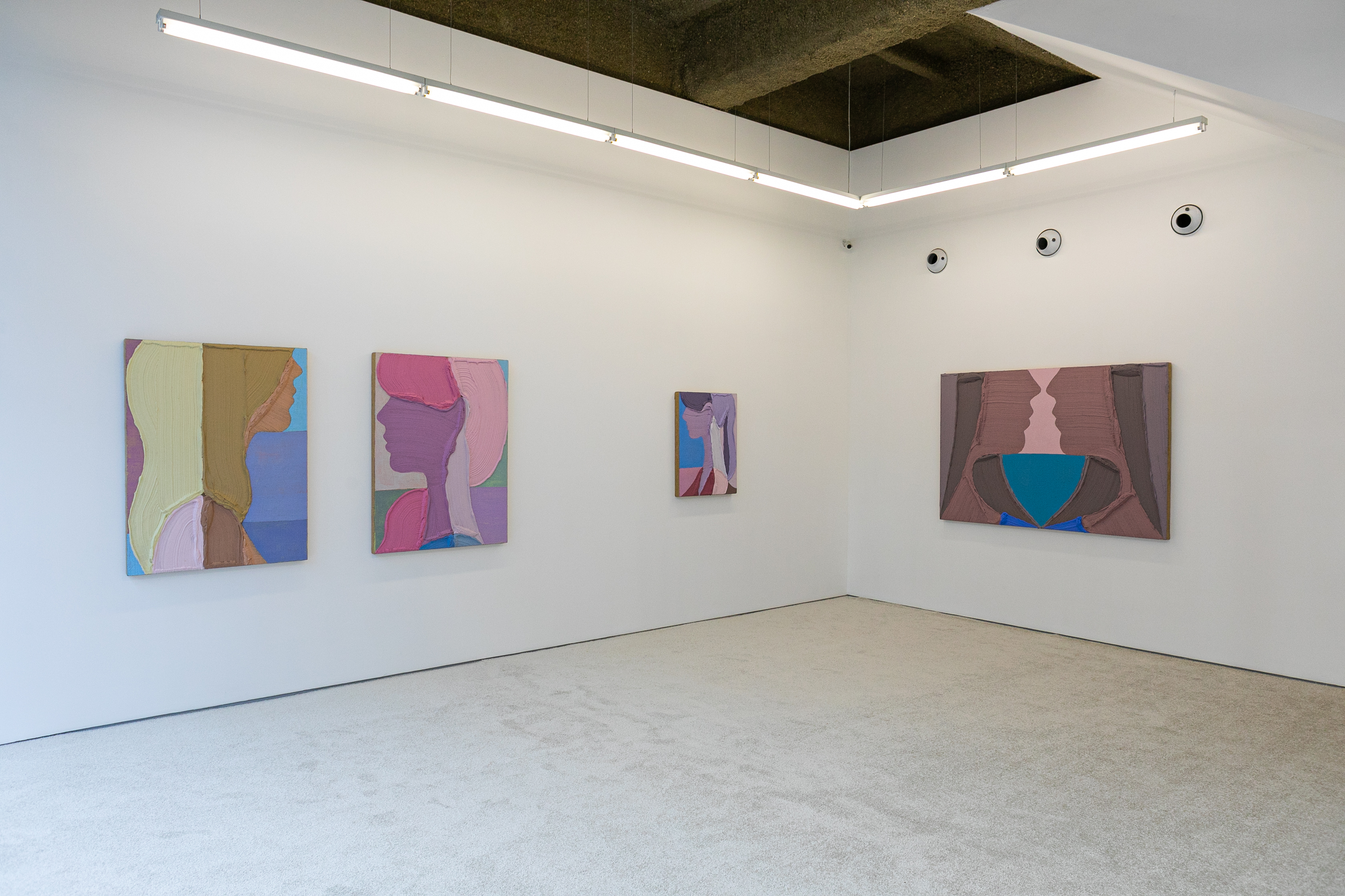 JOSE LERMA : diez-gracias