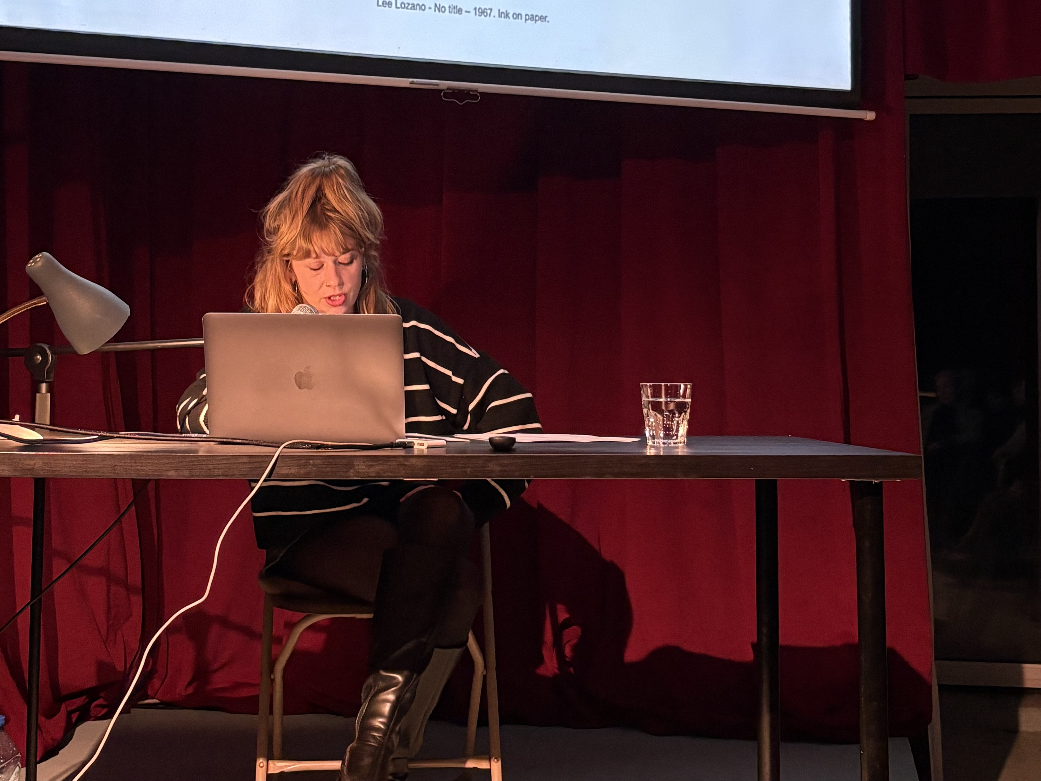 P|cture by Jolke Van Aerde