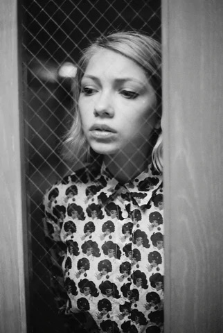 Tavi Gevinson