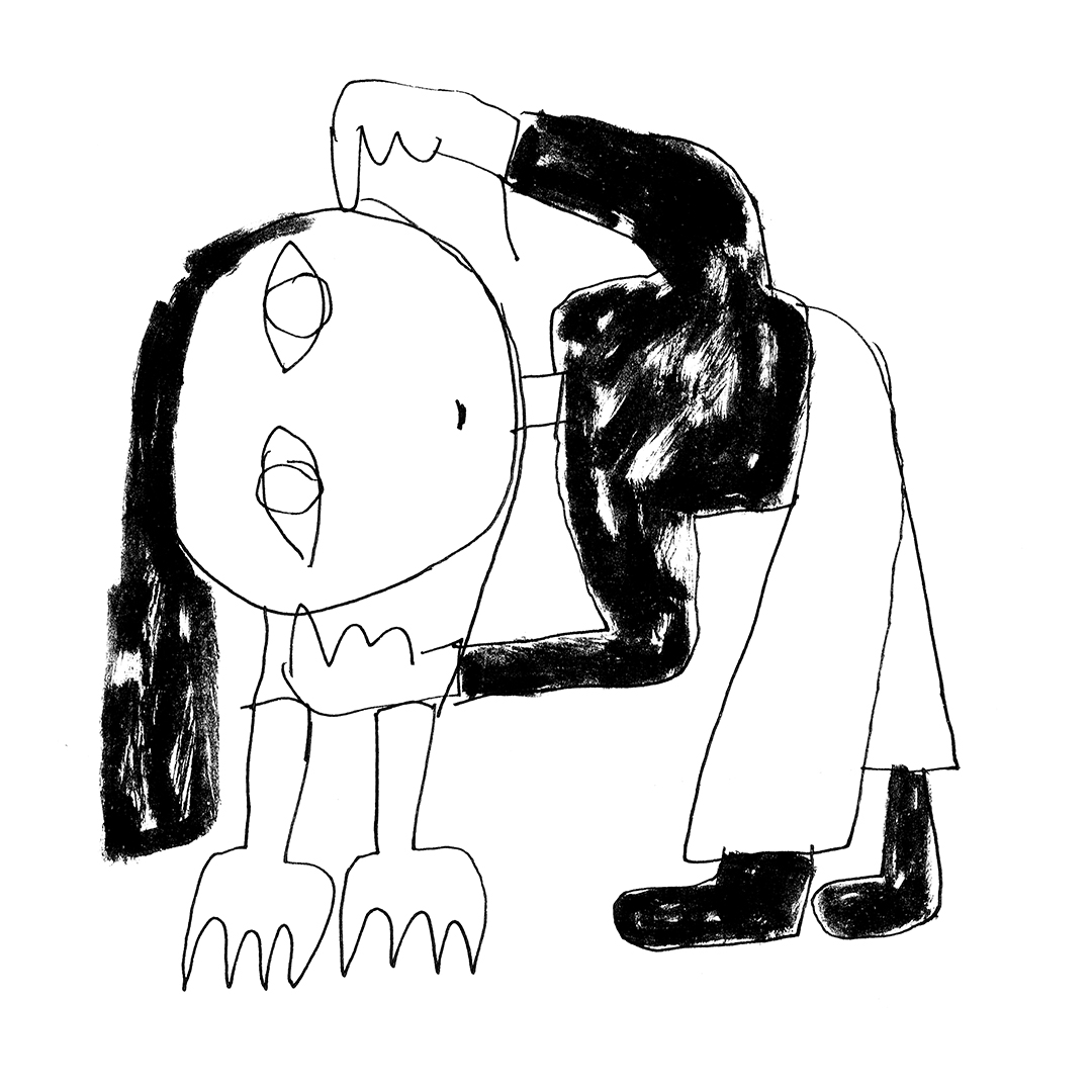 about/contact