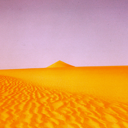 RED ORANGE (digital, color, stereo sound 2021)