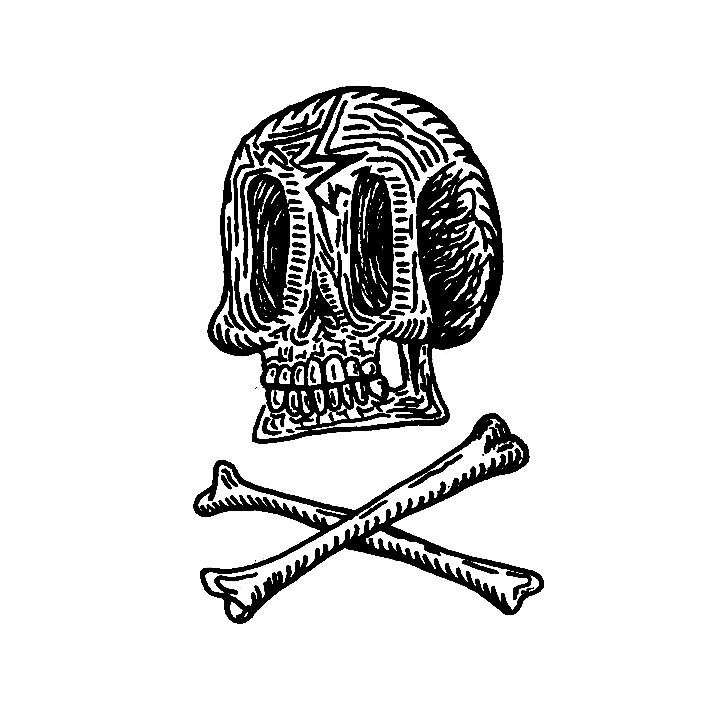Skully