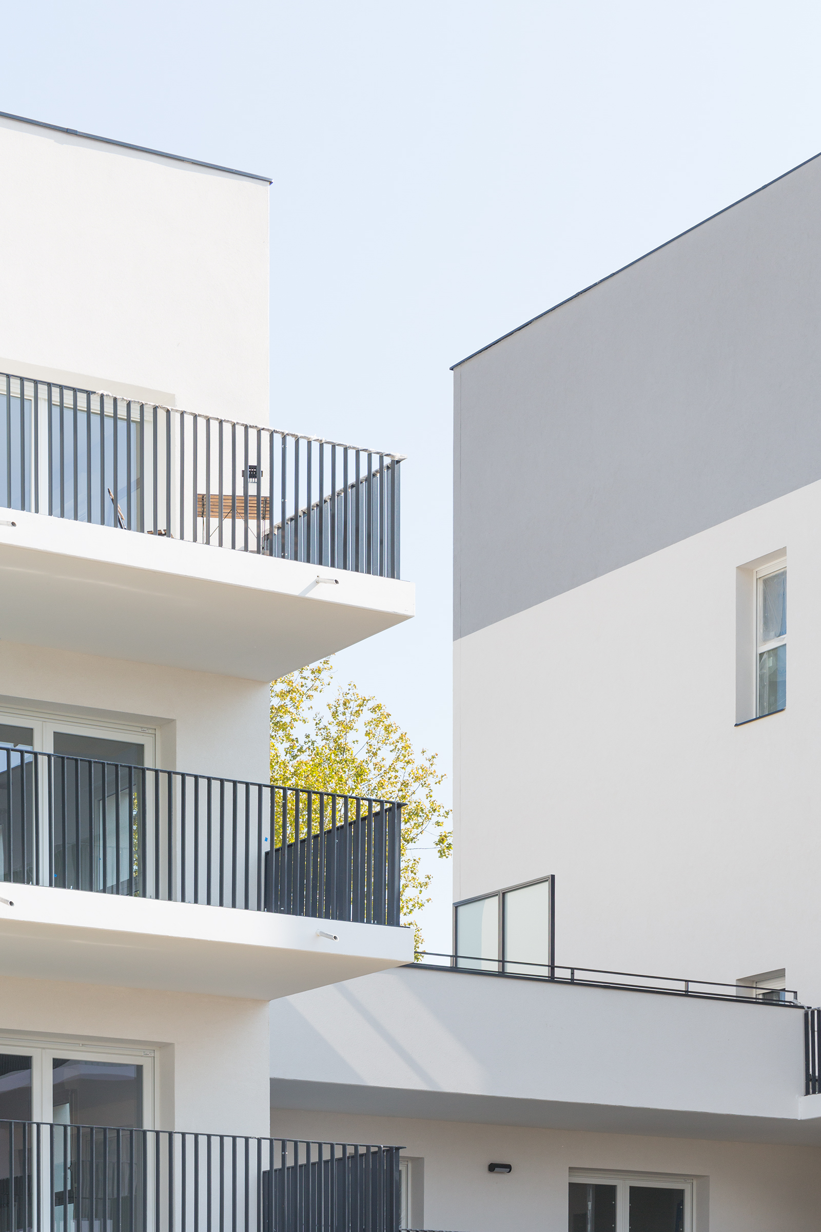  Open Set, Grenoble, Atelier Inti