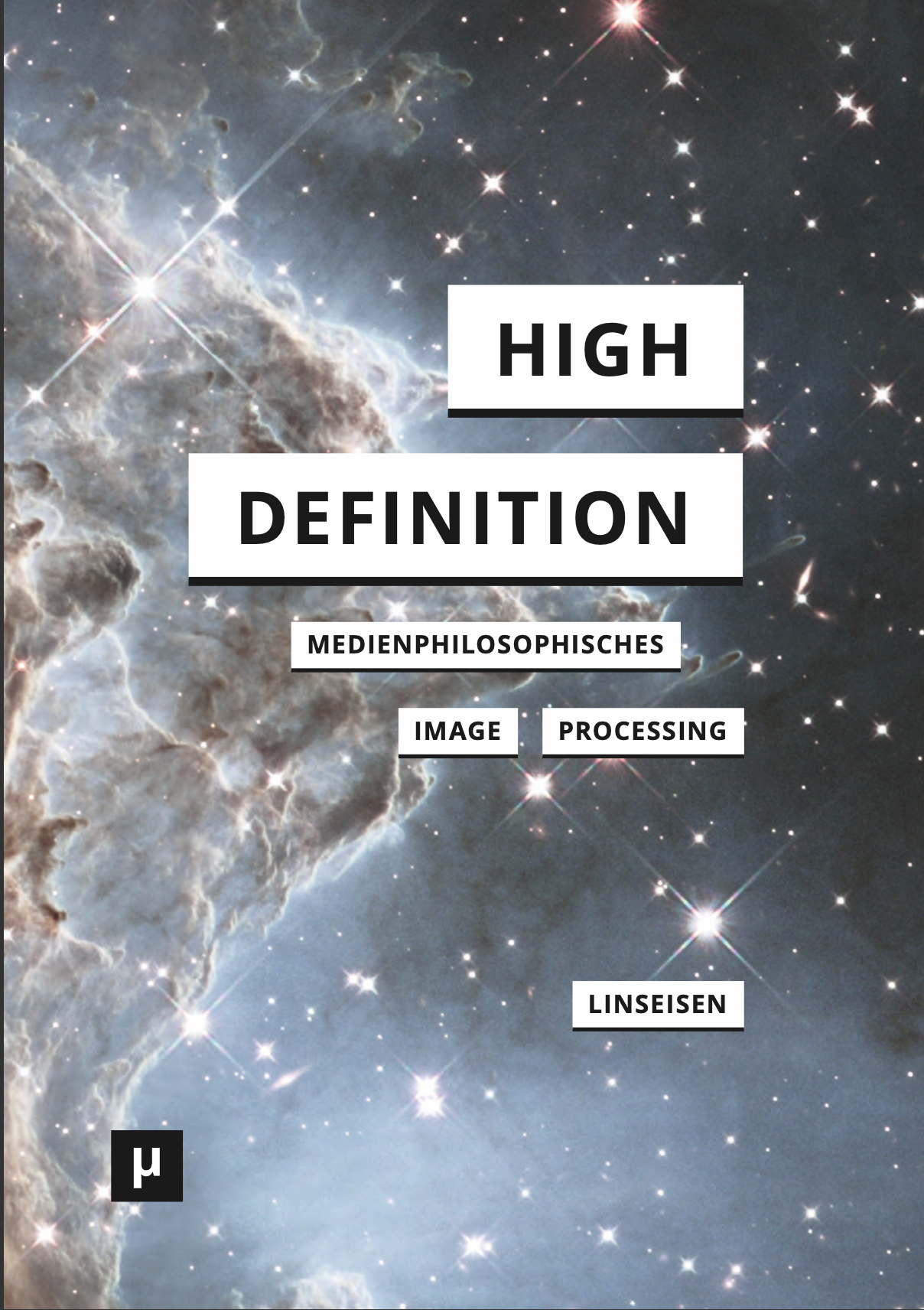 High Definition
