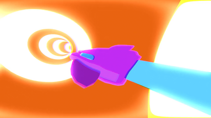 Ambient Youtube Loop