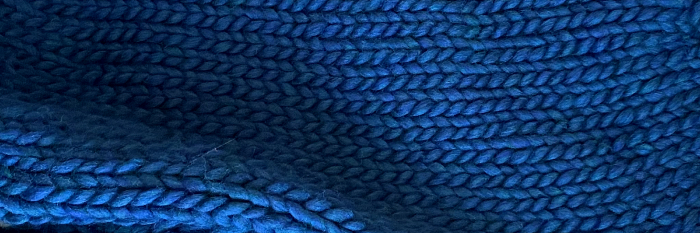 Deep Sea