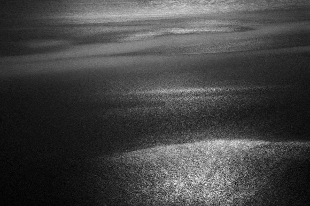 Ladysmith Waters, Vancouver Island Canada