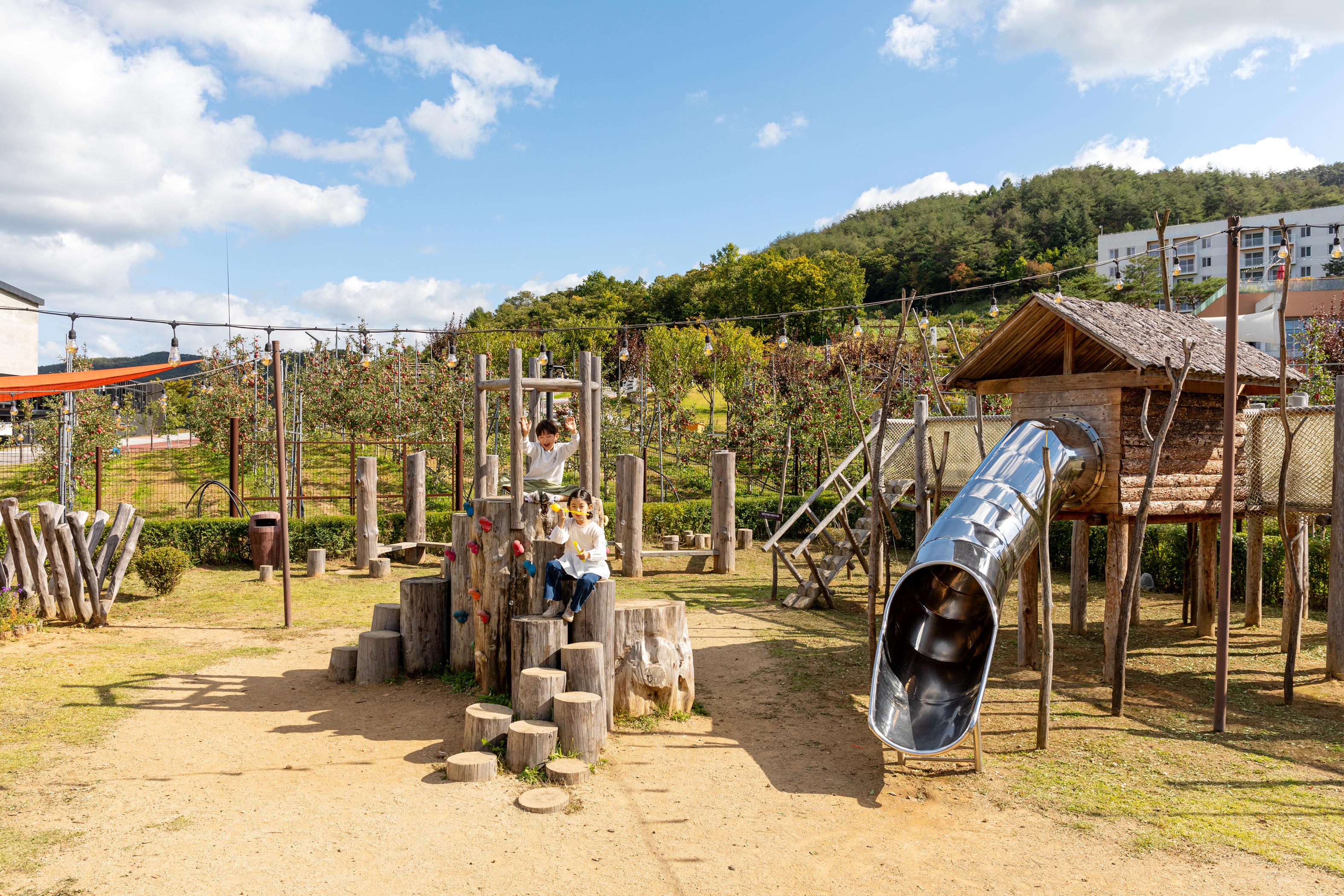 Sono Belle Choengsong