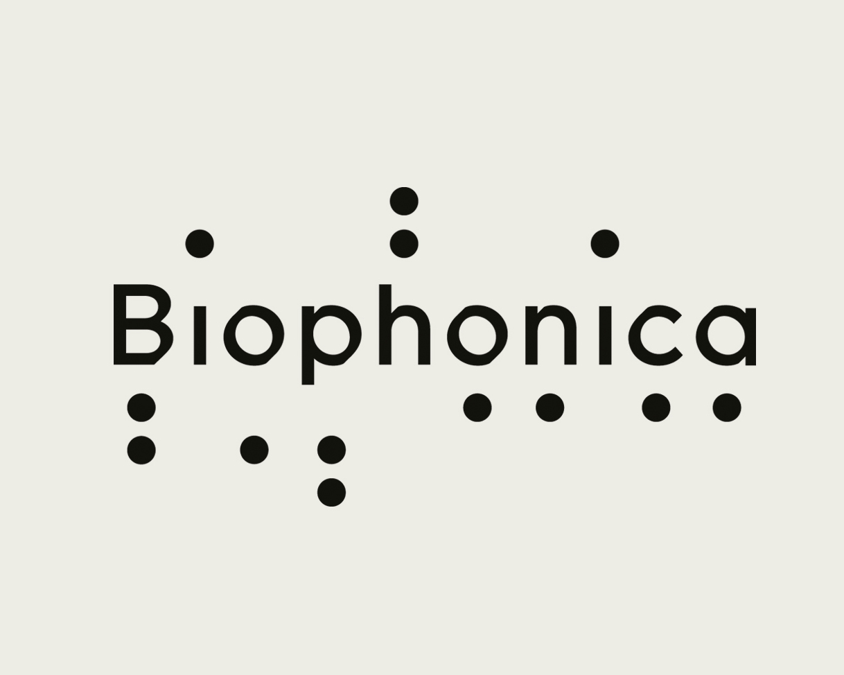 Identity The Listening Planet