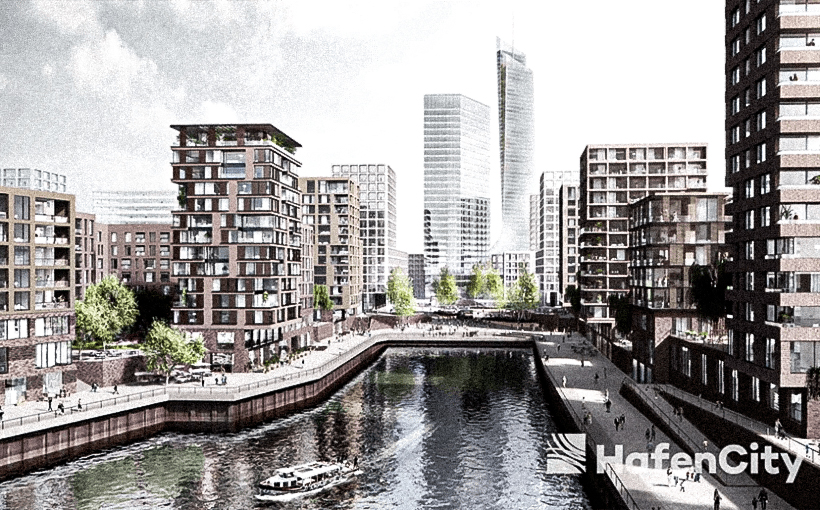 http://www.divercitymag.be/en/how-hamburg-builds-hafencity-the-largest-urban-construction-site-in-europe/
