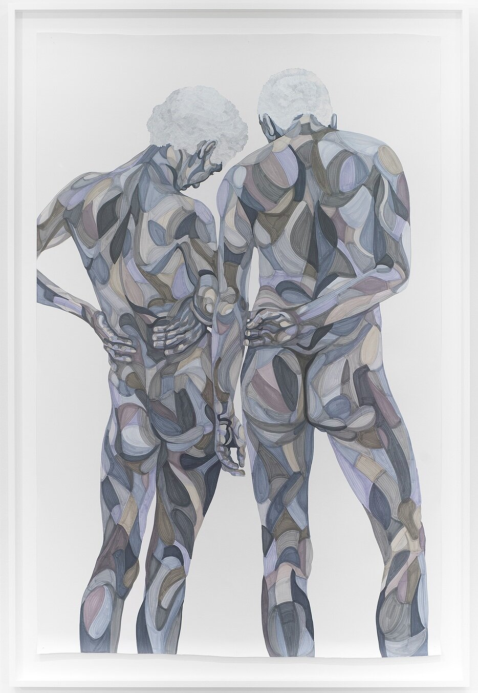 Quality Control, 2015