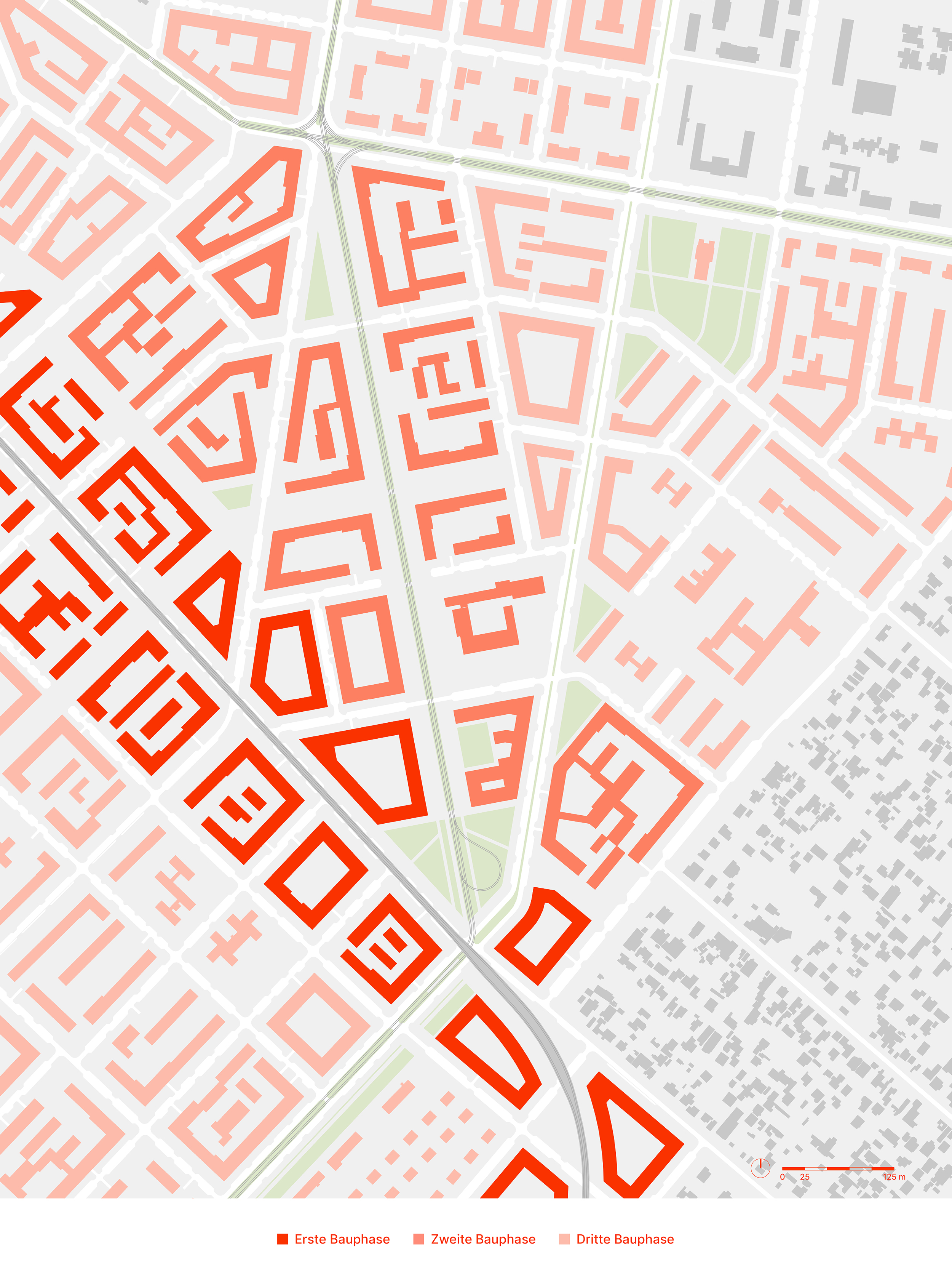 Self-Made Odessa_Diagram_33