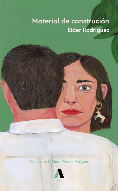 Euskera a gallego. Editorial Aira.