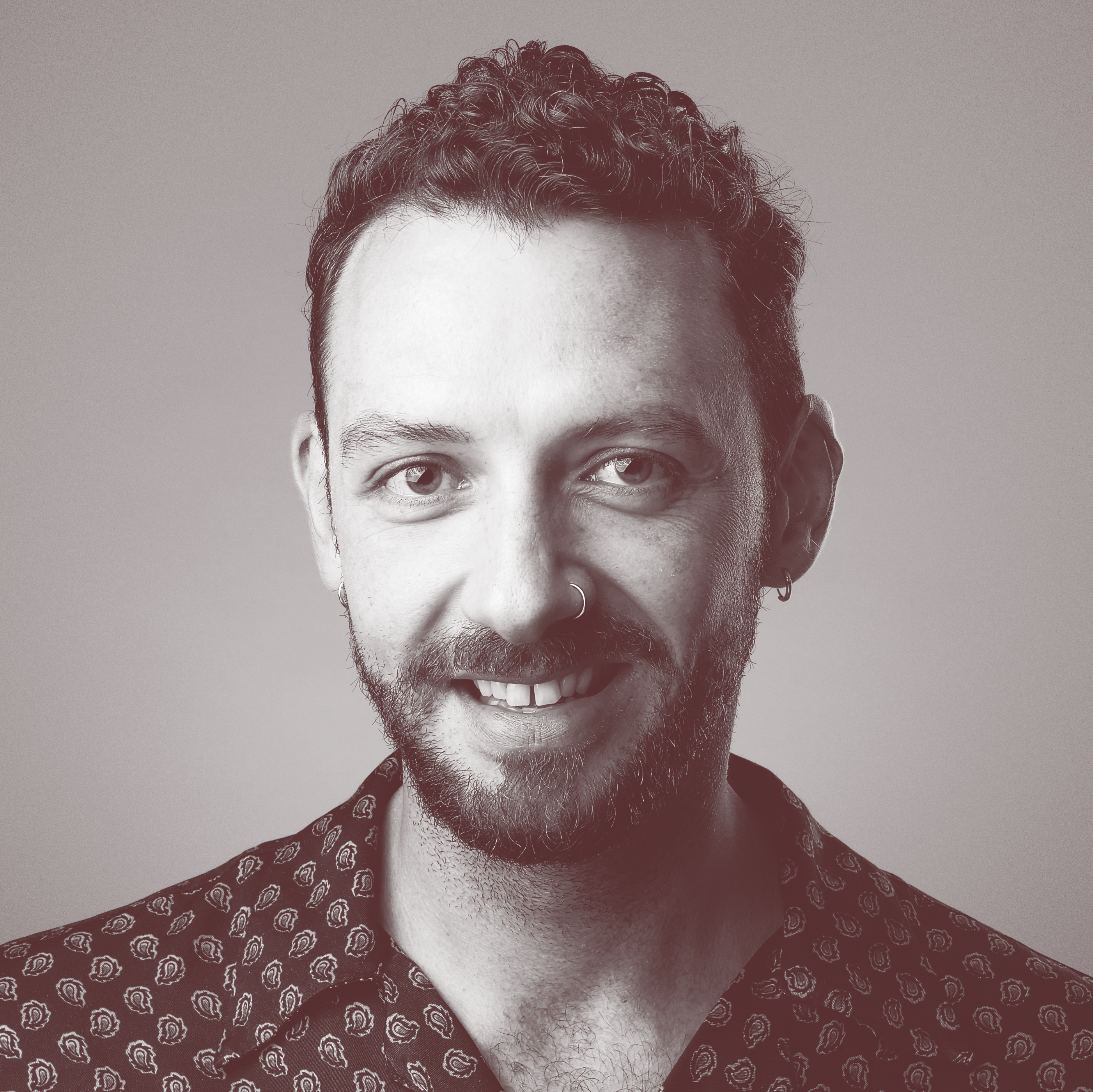 Carlos Minutti [Champalimaud Foundation]