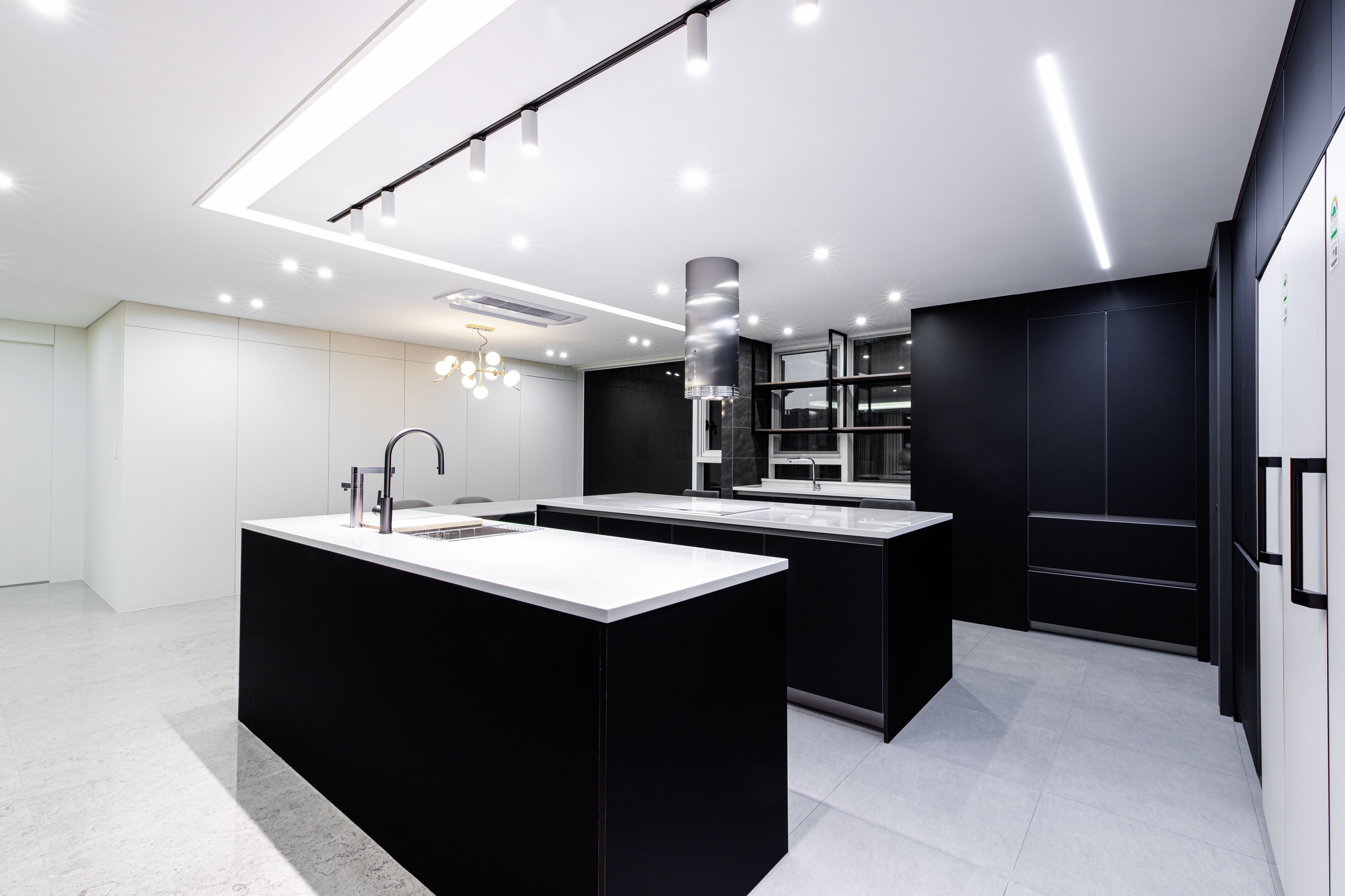 서초 아트자이 54PY