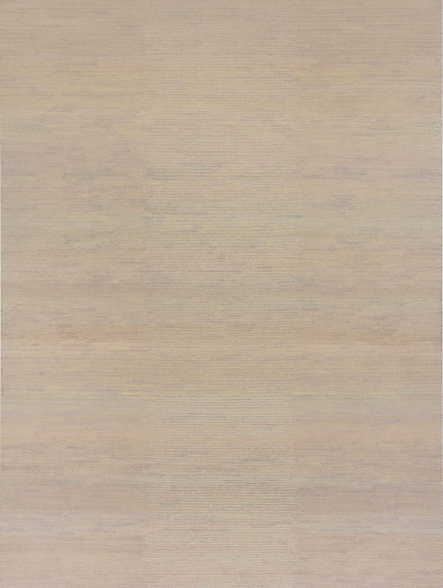 Untitled (1/3), 2025, oil on calico, 160x120cm