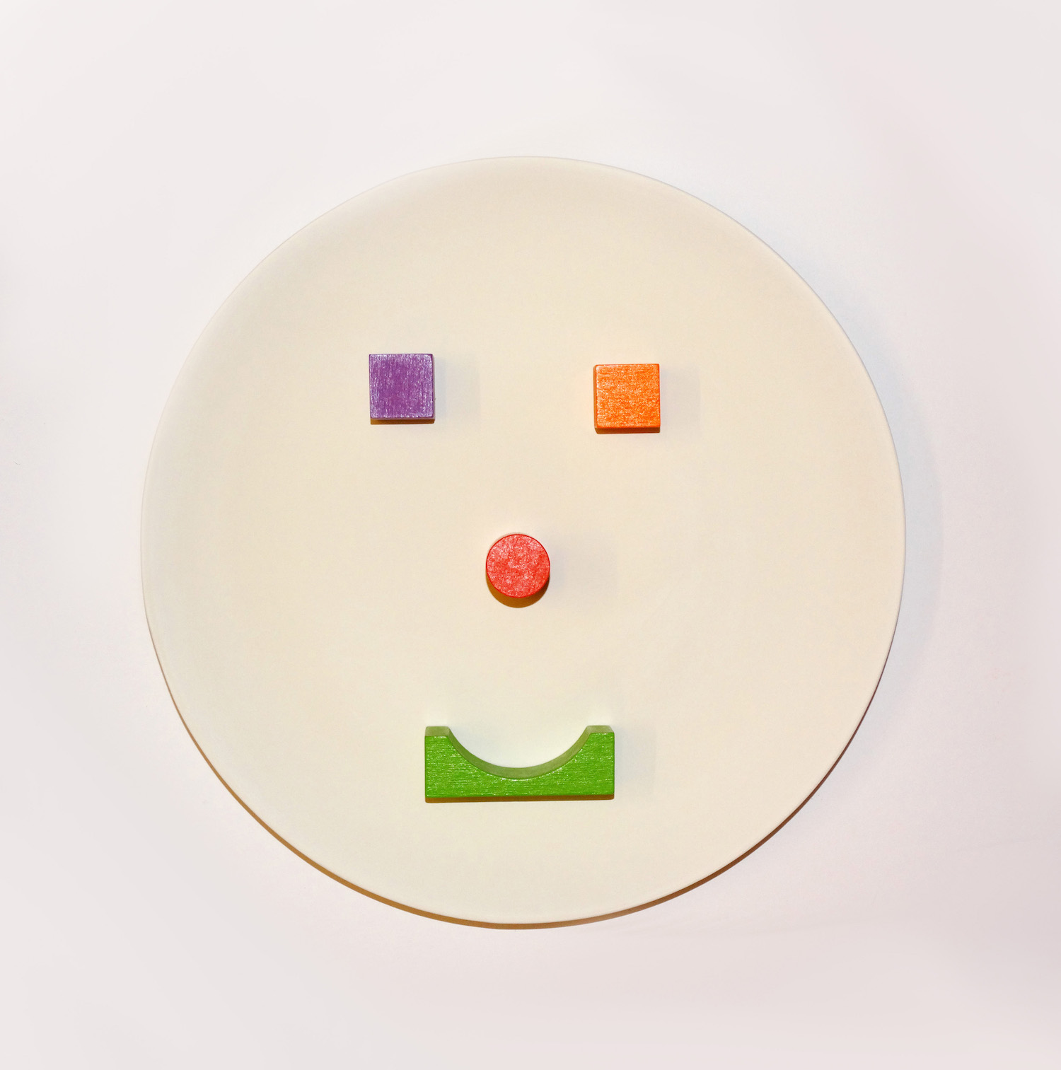 Peter Liversidge