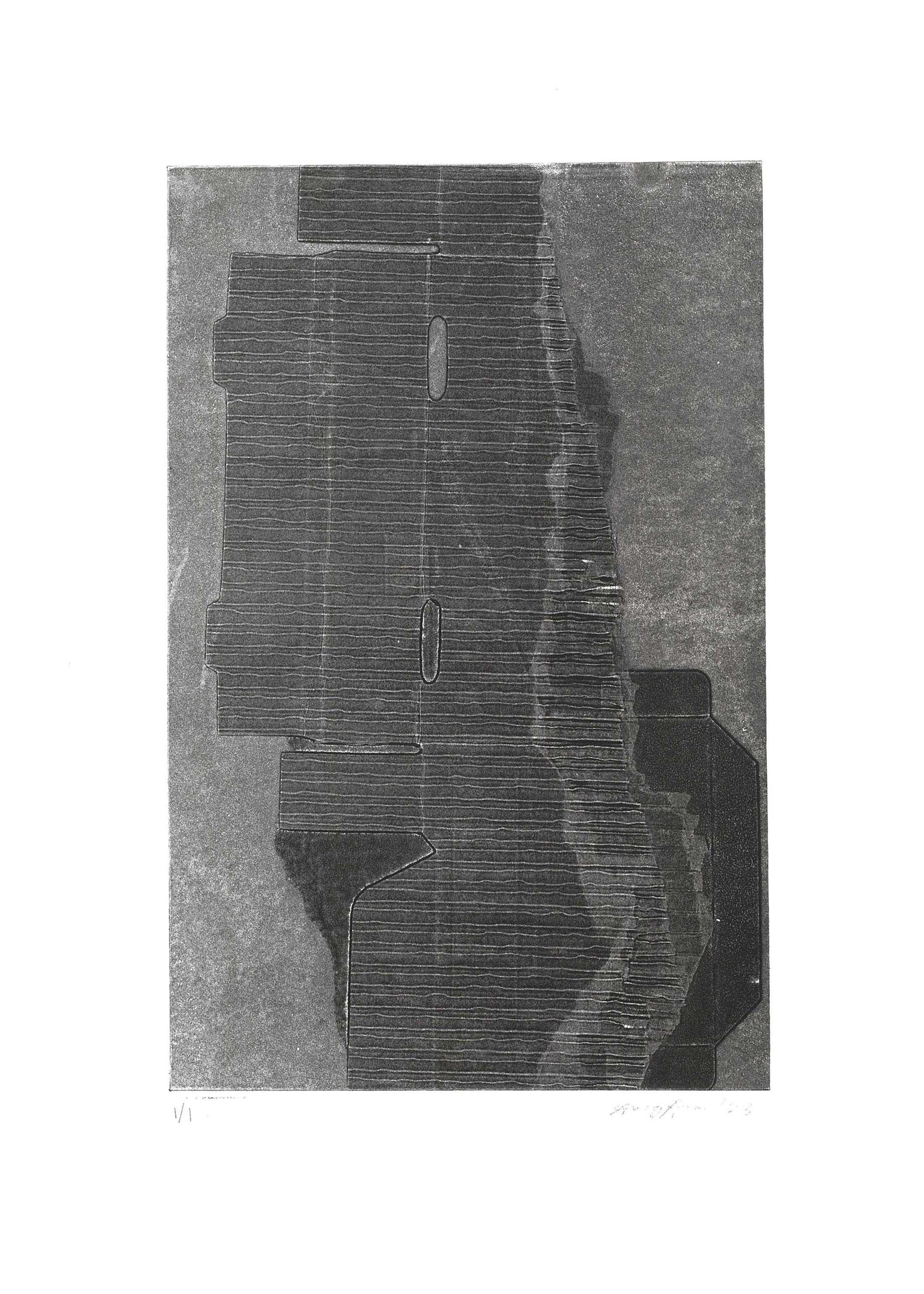 11x17"