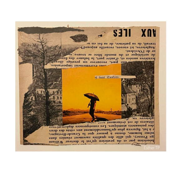 fredericka.the.great