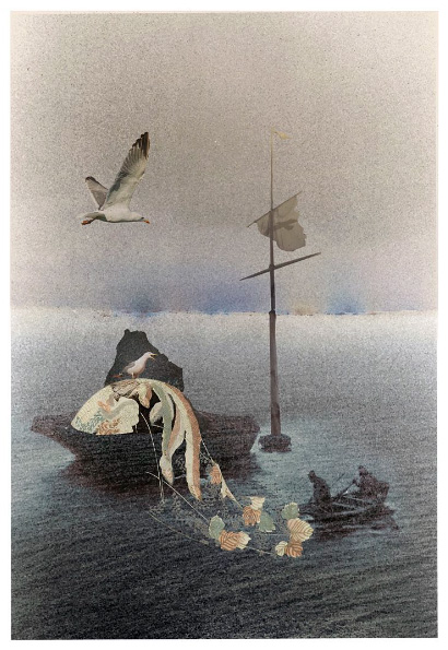 ilustraciones_sin_rumbo