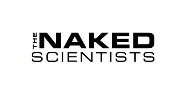 Capturing tyre pollution