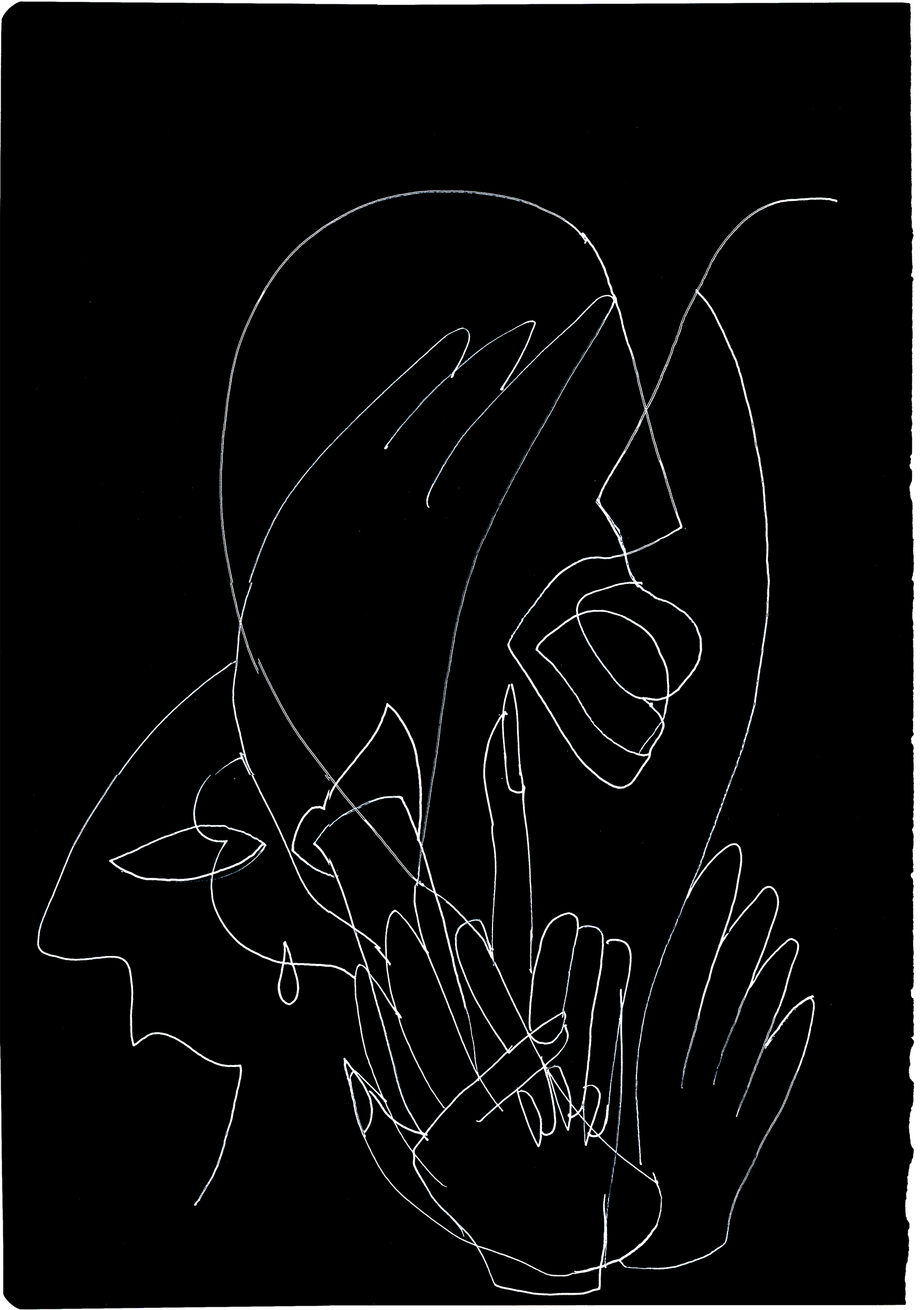 #03