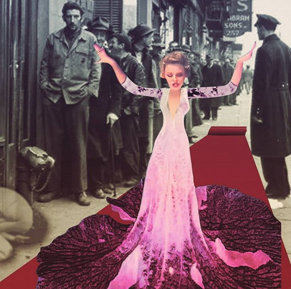 𝘌𝘥𝘶𝘢𝘳𝘥𝘰 𝘔𝘦𝘯𝘥𝘦𝘴