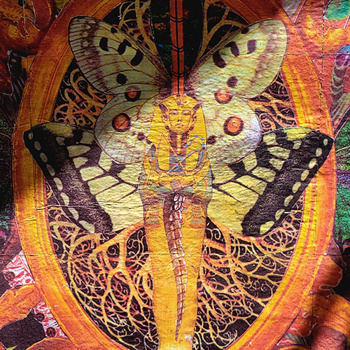 Nature of The Trinity