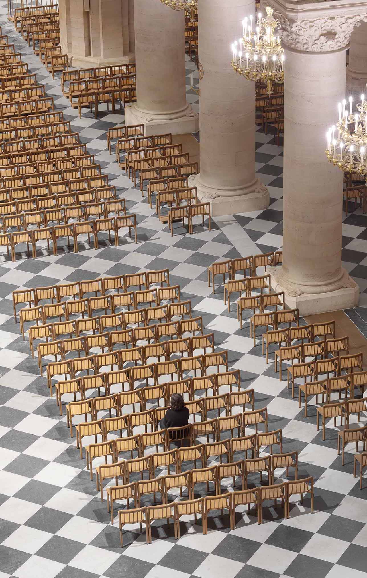 Rafstudio_FelipeRibon_IonnaVautrin_NotreDamedeParis_07