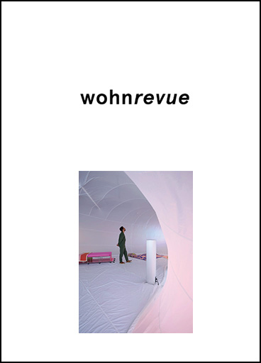 Wohnrevue (2025)