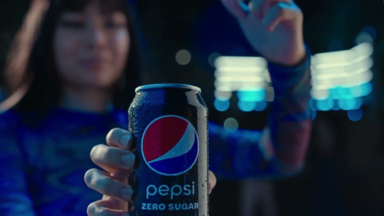 samy hawk - pepsi 2022