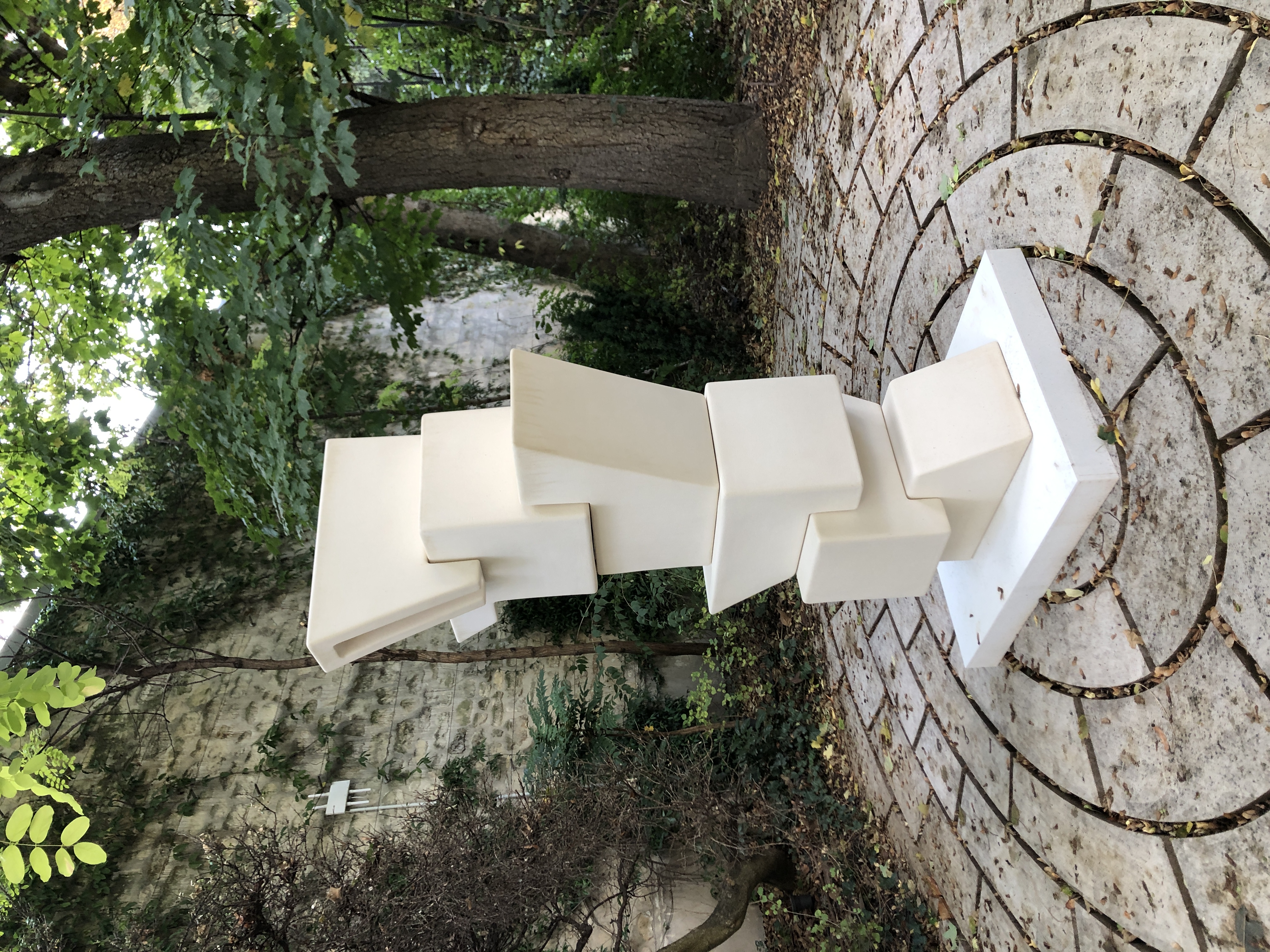 Design Miami Paris 2023