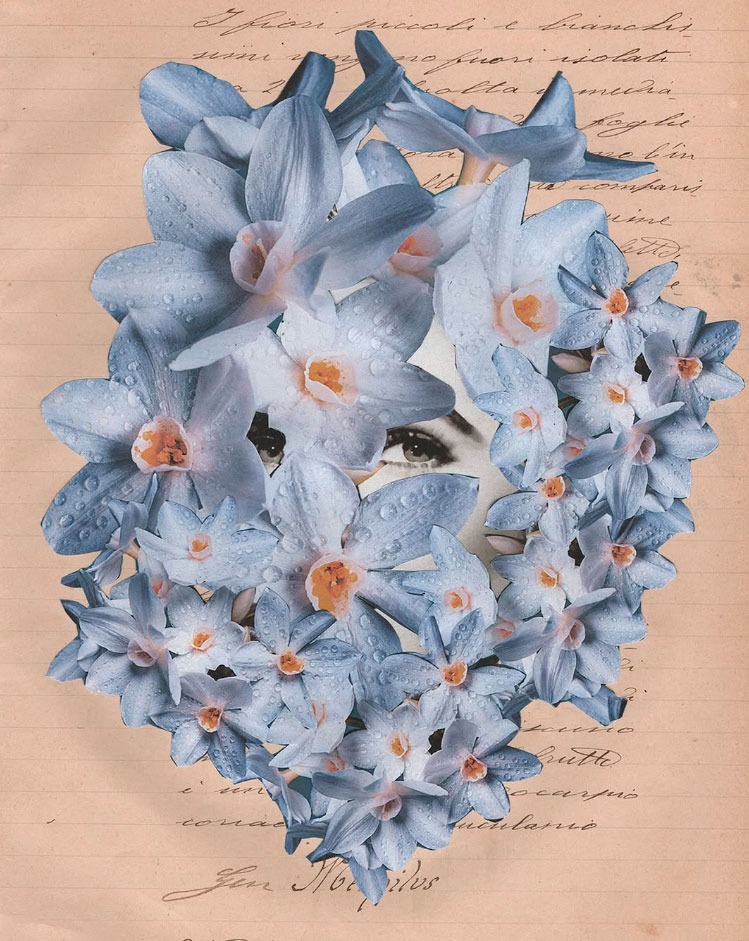 latumbleweed_collage_artist