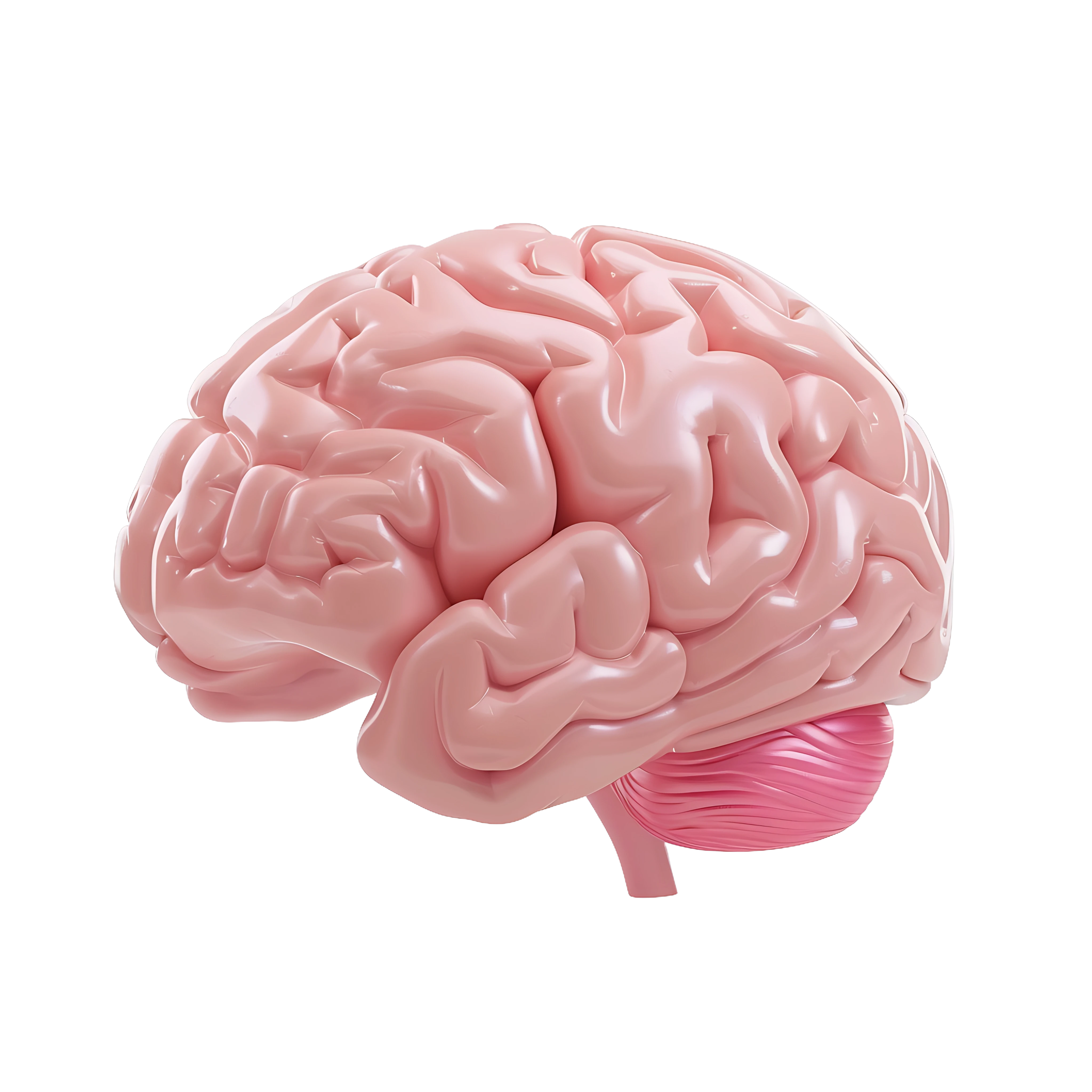 𝓌𝓇𝒾𝓉𝒾𝓃𝑔