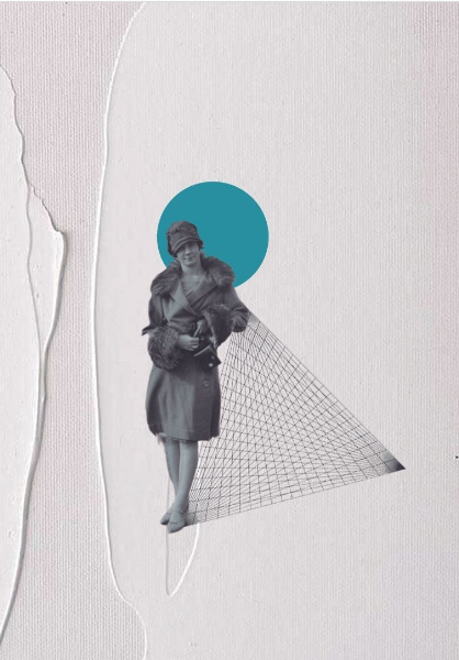 objetosimprescindibles