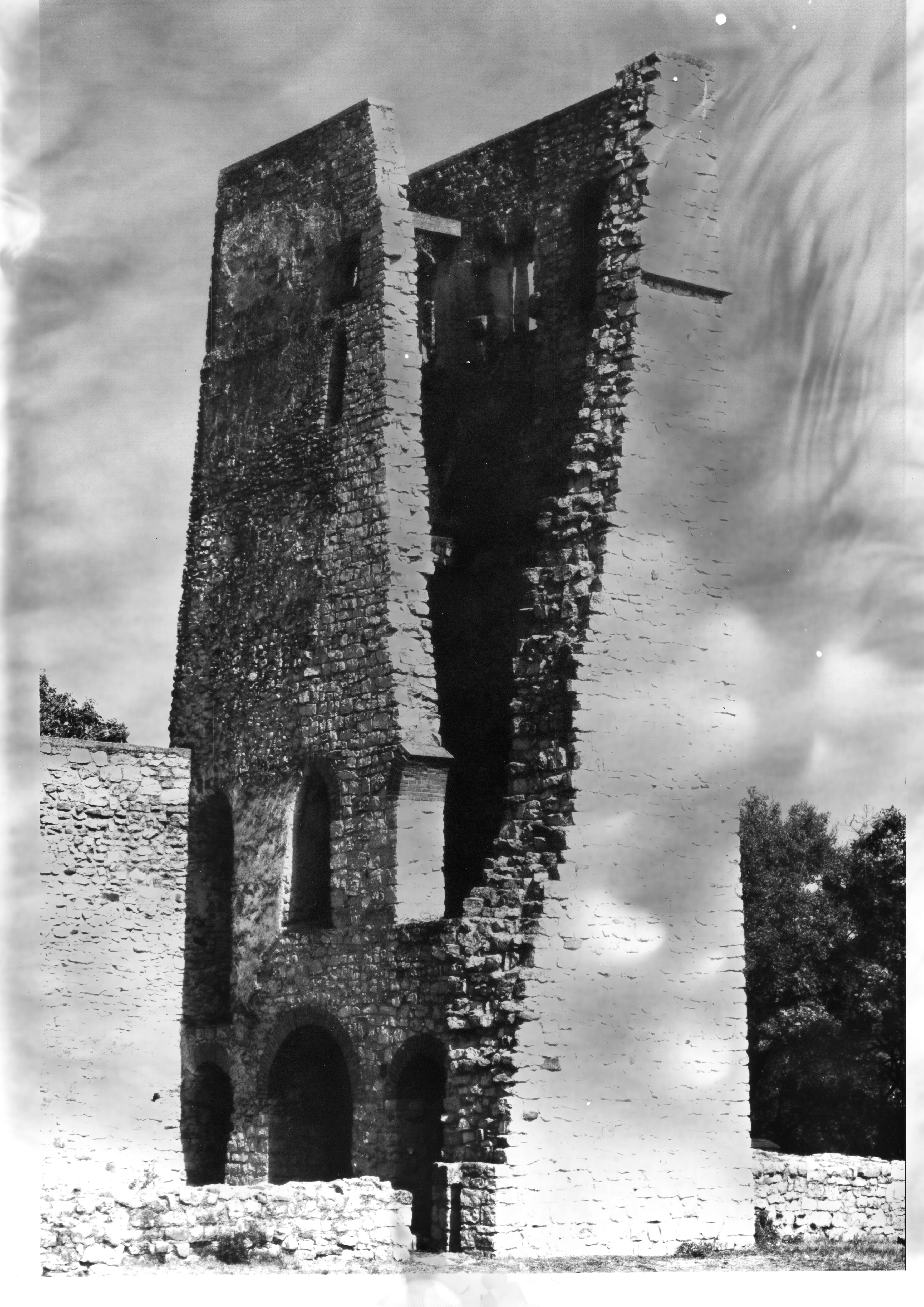 Solarisation I, Dorgisce, HUN, 2023