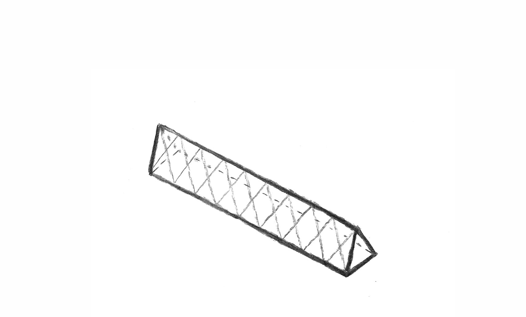 003_Urbanising the industrial enclave