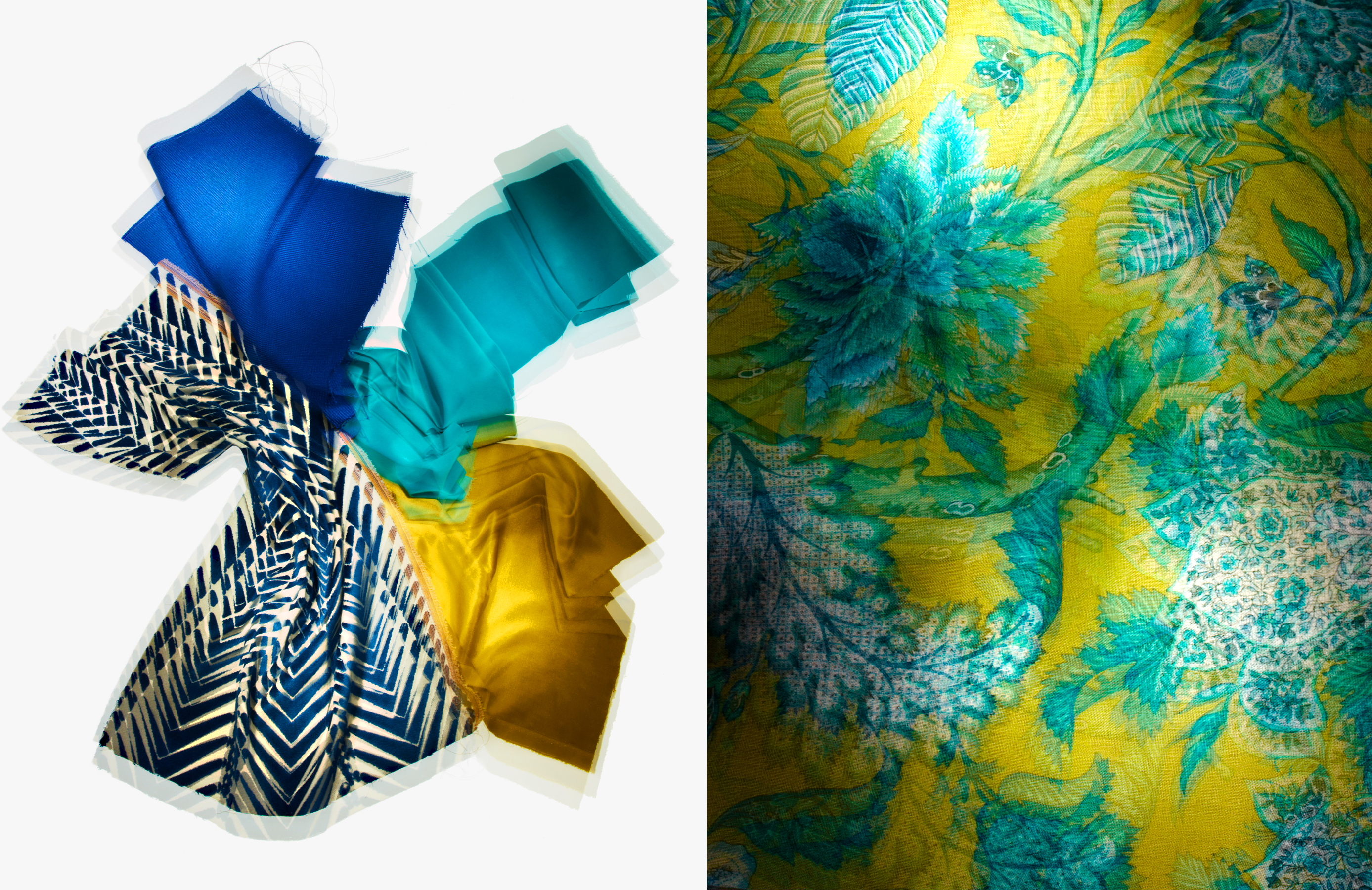 Elle Decor, 2012_1/3