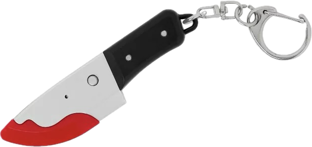 MY BROTHER + ME (2023)