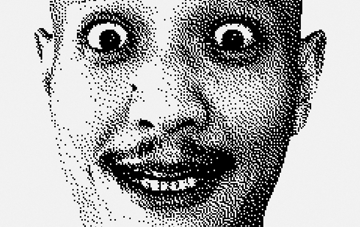 ︎ Ding Cheng Yao Dian