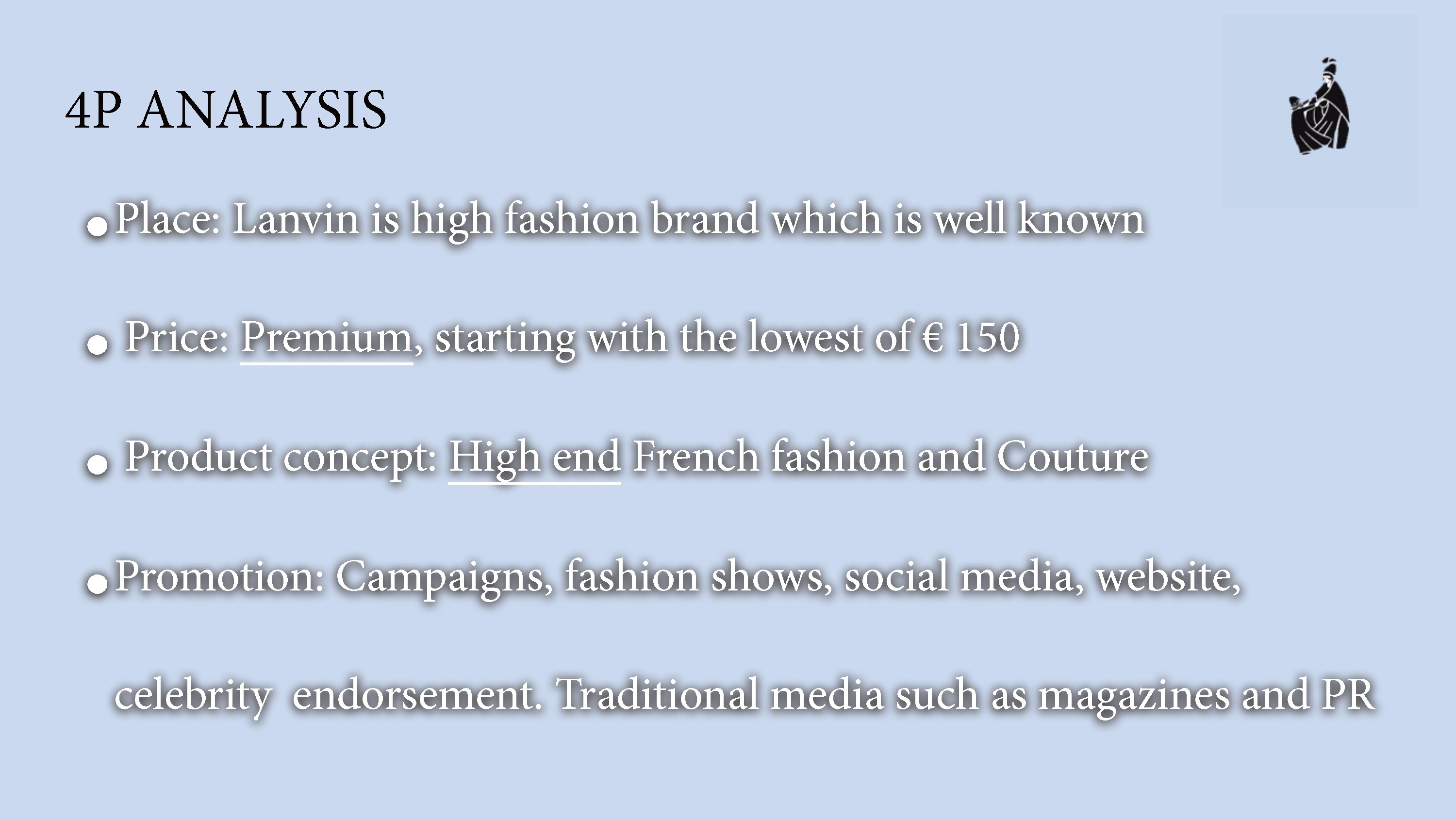 Lanvin_renewing_campaign.pdf