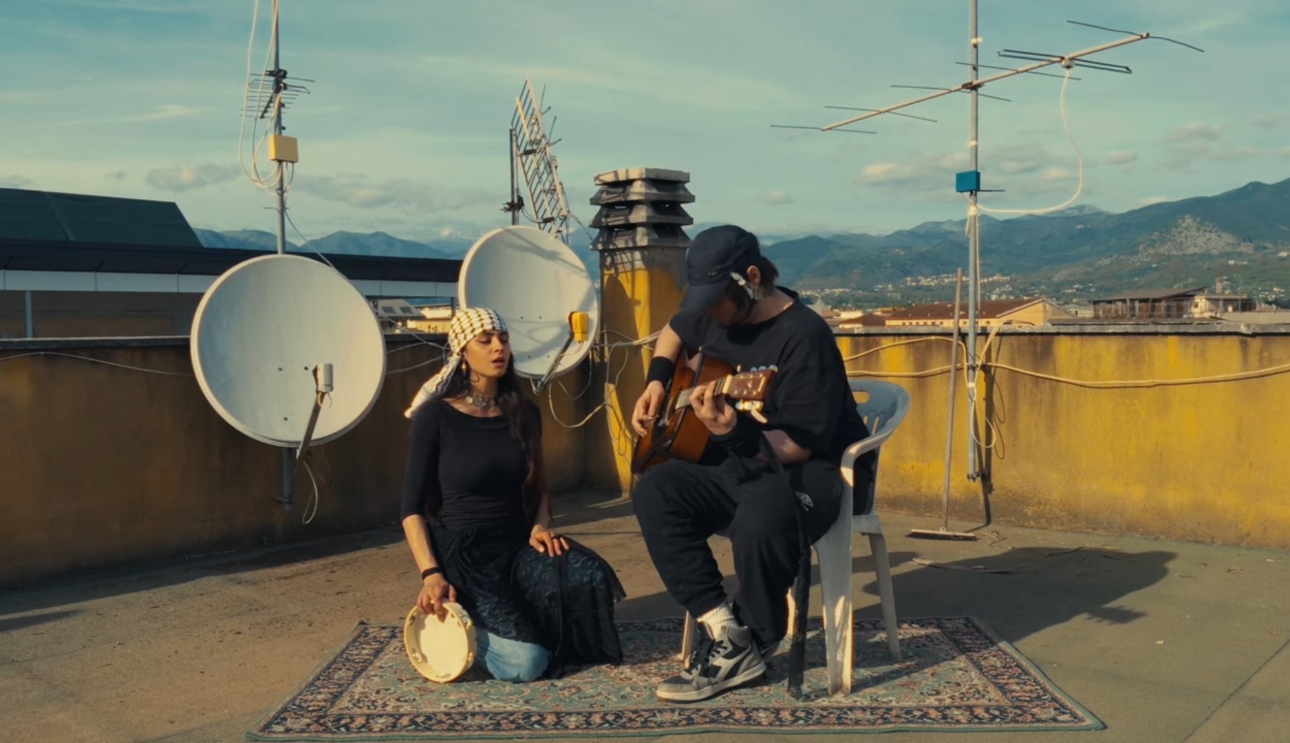 &copy;Marco Mastronardi