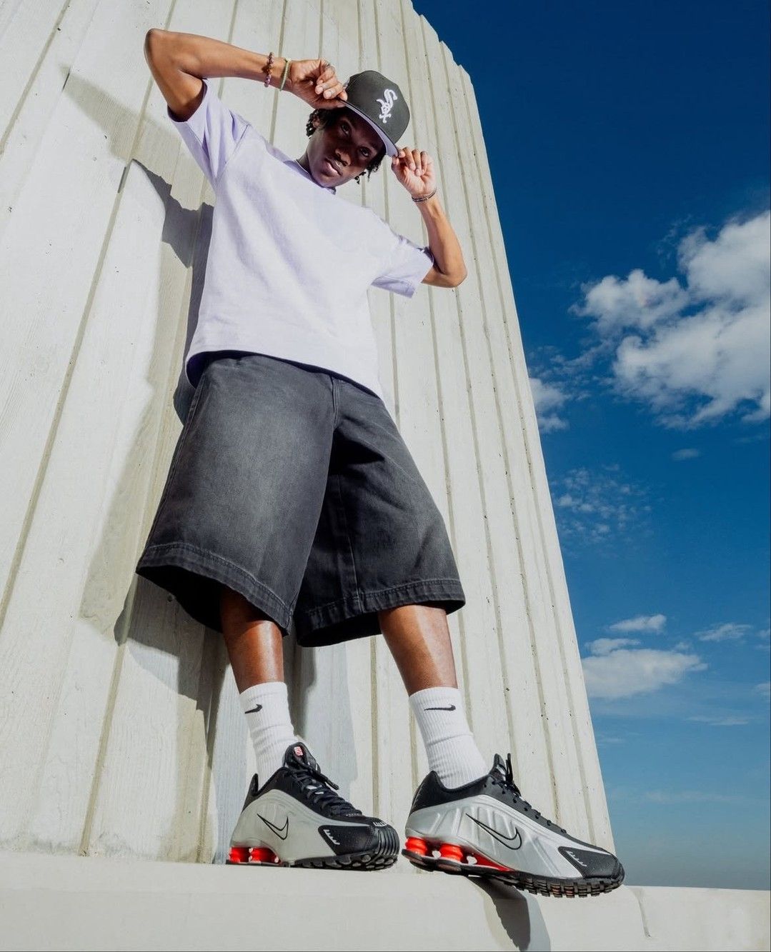 09 &ndash; ENE 2026 ES EL NUEVO 2016: EL RETORNO C&Iacute;CLICO DEL ESTILO