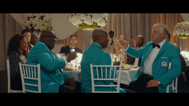 NFL / 100th Anniversary