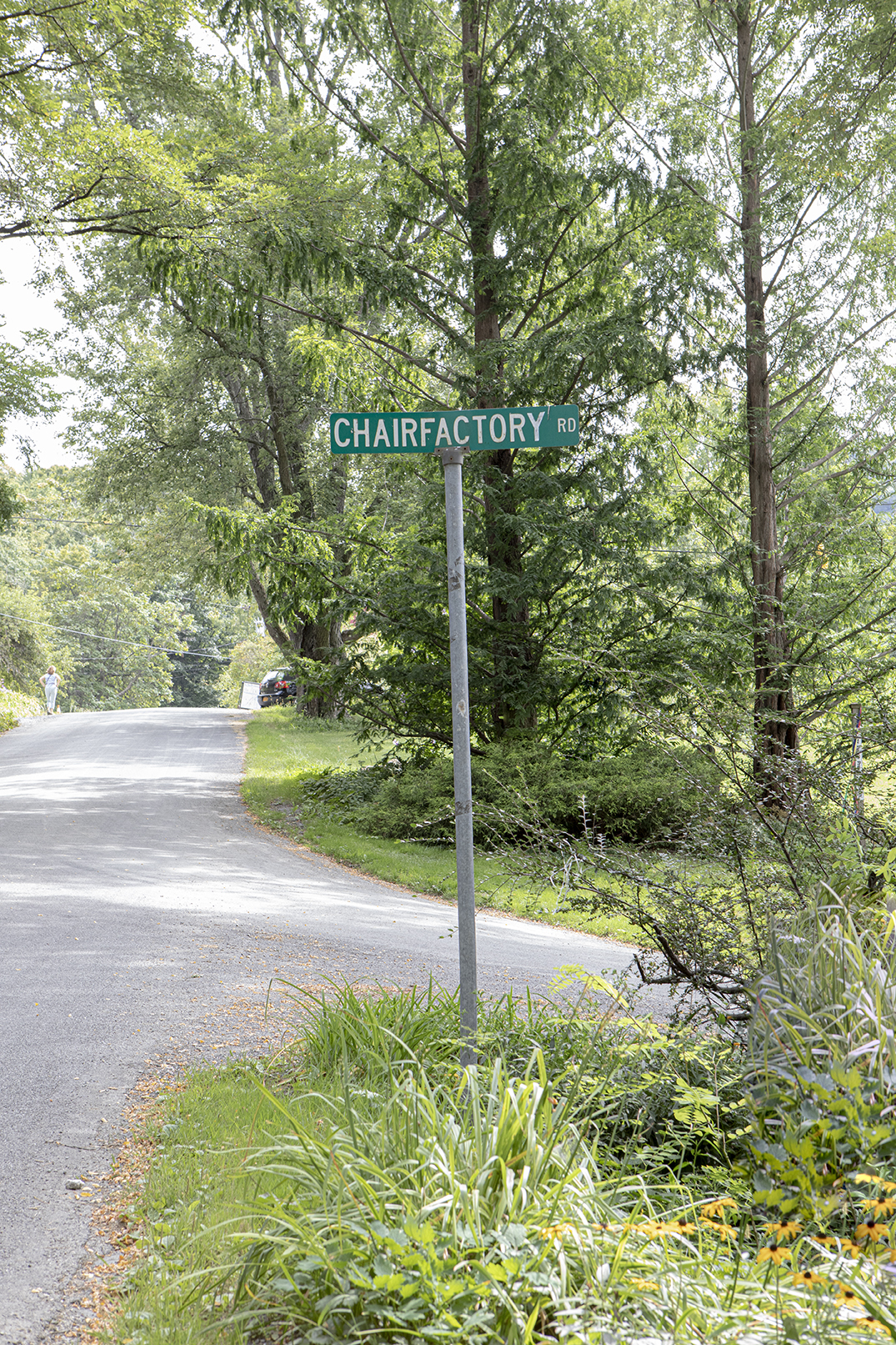 RAF STUDIO PHOTOGRAPHY SHAKERS