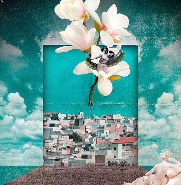 Oscar Gutierrez Espinoza