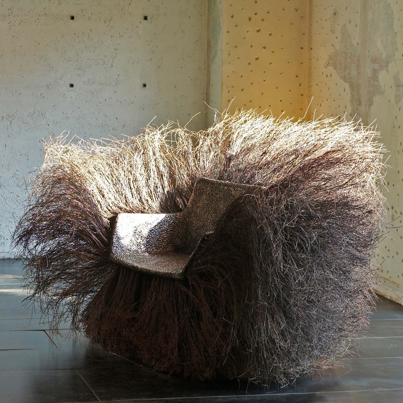 Nacho Carbonell