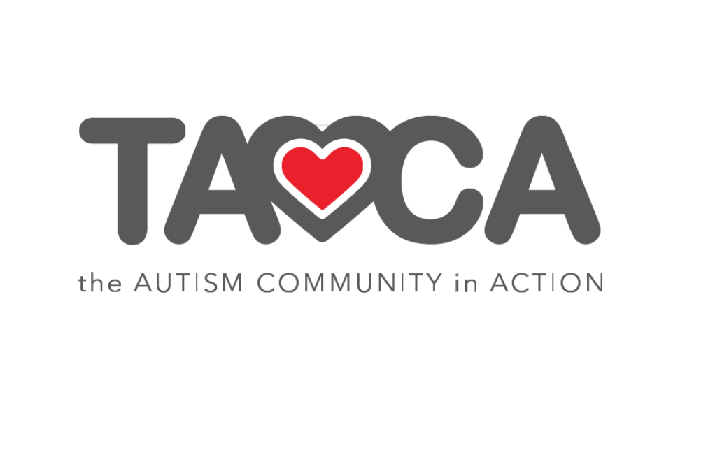 TACA Logo