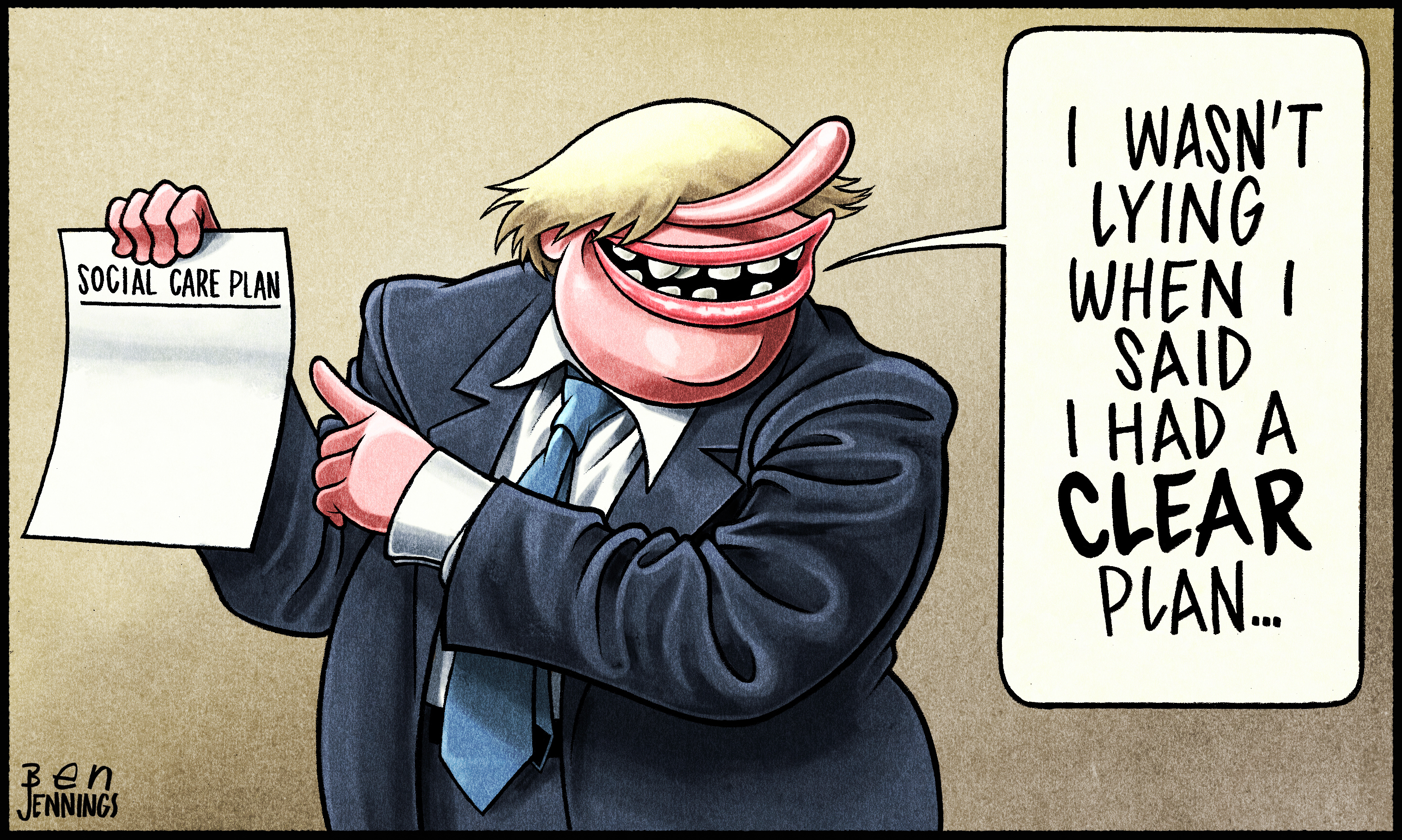 The Guardian - 08.09.21 (click image to purchase print)